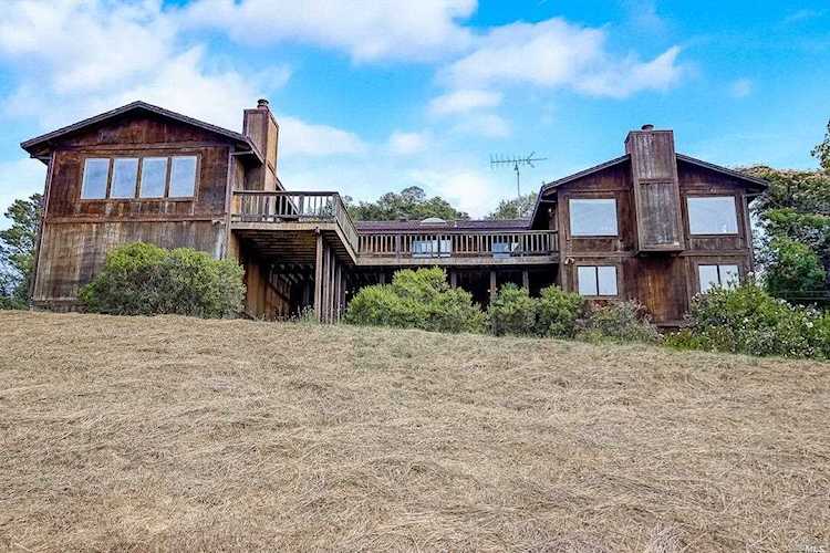 5194 Pressley Road Santa Rosa, CA 95404