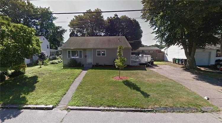 126 Glenbrook Rd Warwick, RI 02889 | MLS 1262486 Photo 1