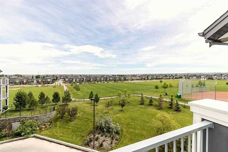 175 Silverado Blvd SW #2311 Calgary, AB T2X 0V5