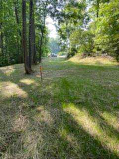 7200 Nandina Roanoke, VA 24018