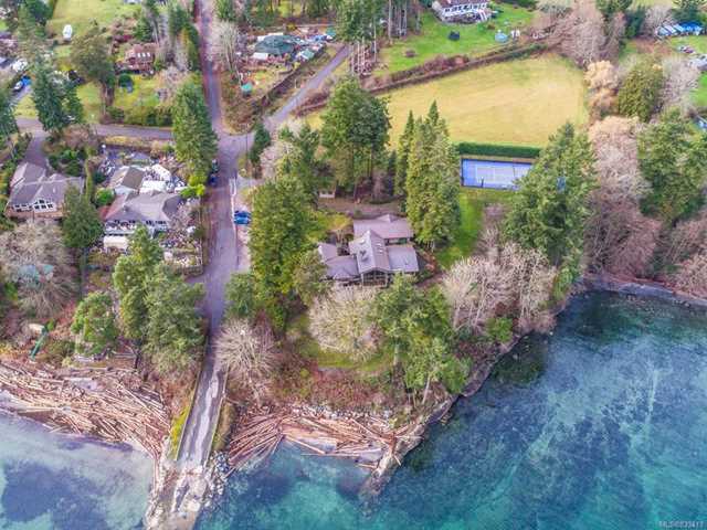 3070 Nelson Rd Nanaimo, BC V9X 1P1