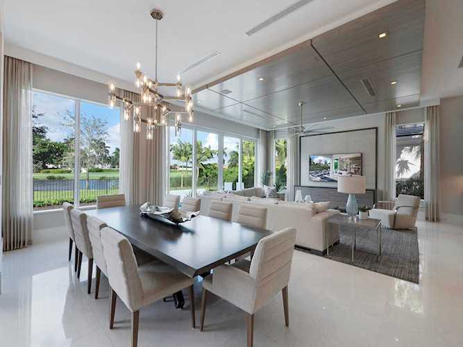 2324 Acorn Palm Road Boca Raton, FL 33432