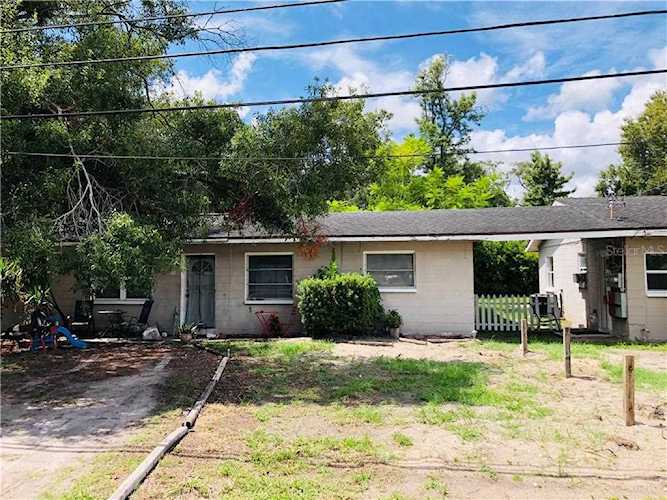 4601 40th St N St. Petersburg, FL 33714