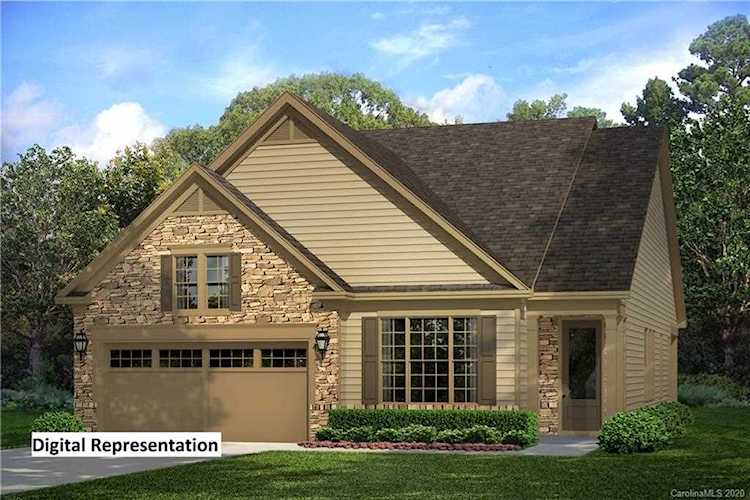 6166 Good News Dr Charlotte, NC 28215 | MLS 3655114 Photo 1