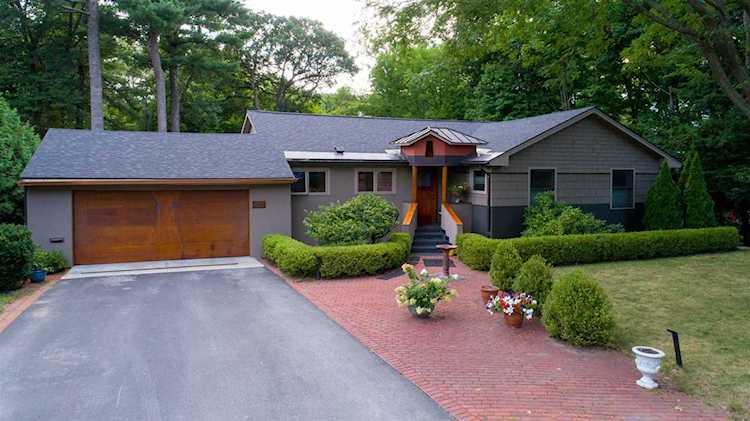 246 Crescent Rd Burlington, VT 05401