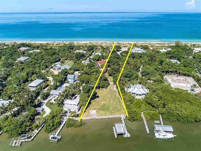 16151 Captiva Drive Captiva, FL 33924