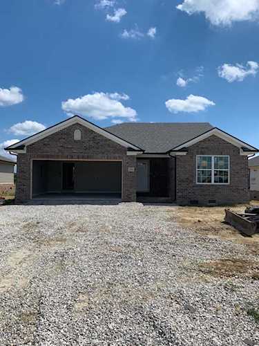 386 Wyldwood Way Berea, KY 40403