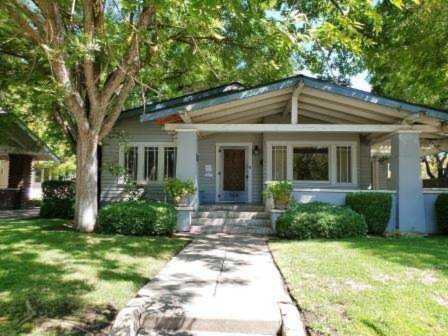 735 E Normal Avenue Fresno, CA 93704 | MLS 546156 Photo 1