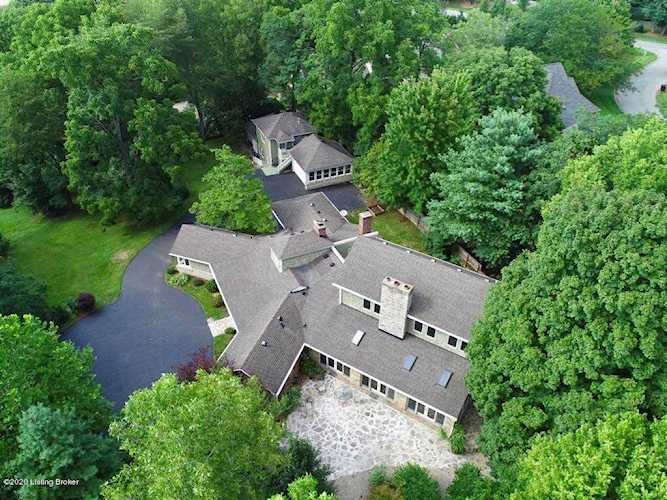 6807 Brownsboro Rd Louisville, KY 40222