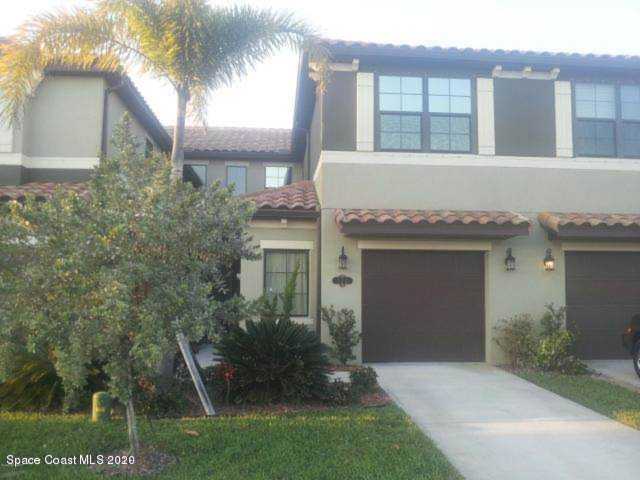 132 Clemente Drive Satellite Beach, FL 32937