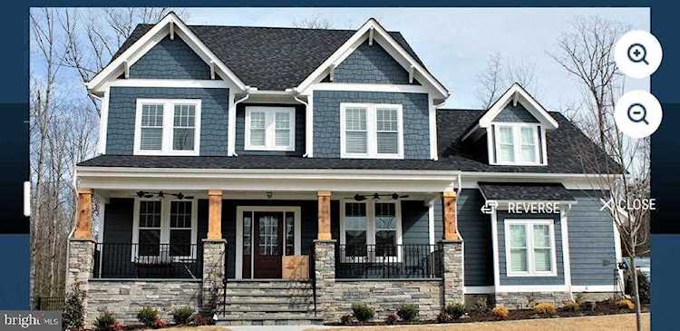 Lot #2 Alexander Dr Perkiomenville, PA 18074