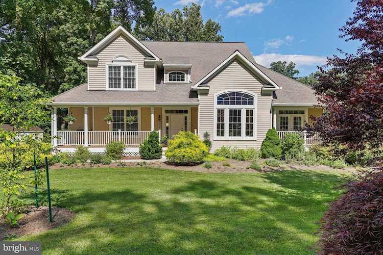 3770 Buffalo Rd New Windsor, MD 21776