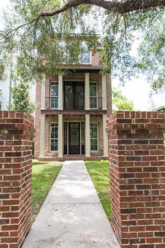 1330 N Duval St Tallahassee, FL 32303