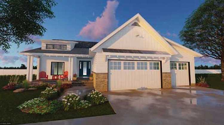 930 2nd Avenue Newport, MN 55055