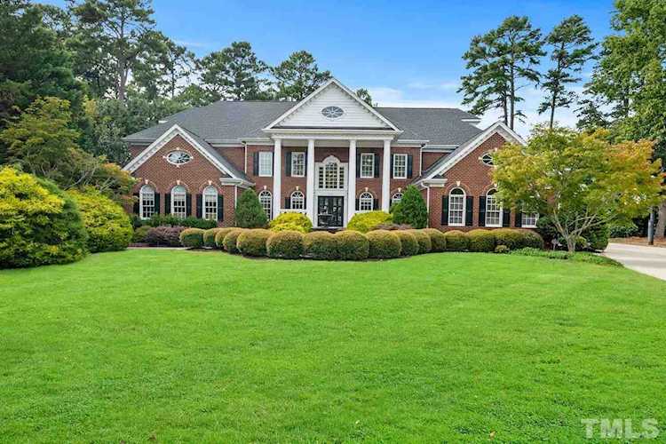 103 Oakpond Court Cary, NC 27513