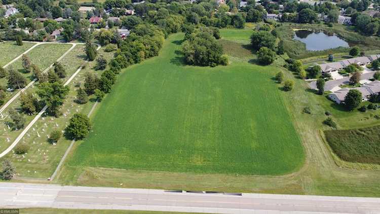 TBD Division Street Northfield, MN 55057