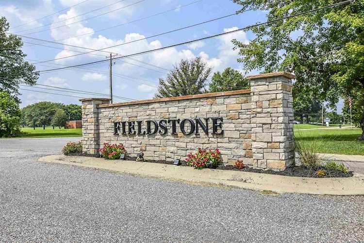 3240 Heseman Avenue Evansville, IN 47725