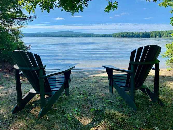 365 Center St Wolfeboro, NH 03894