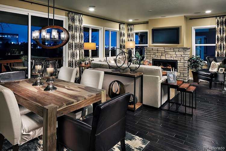 12131 Red Fox Way Broomfield, CO 80021