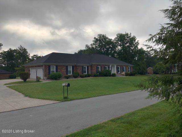 2423 Chattesworth Ln Louisville, KY 40242 | MLS 1564790 Photo 1