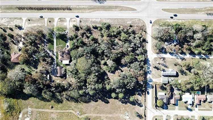 9514 Bolton Ave Hudson, FL 34667