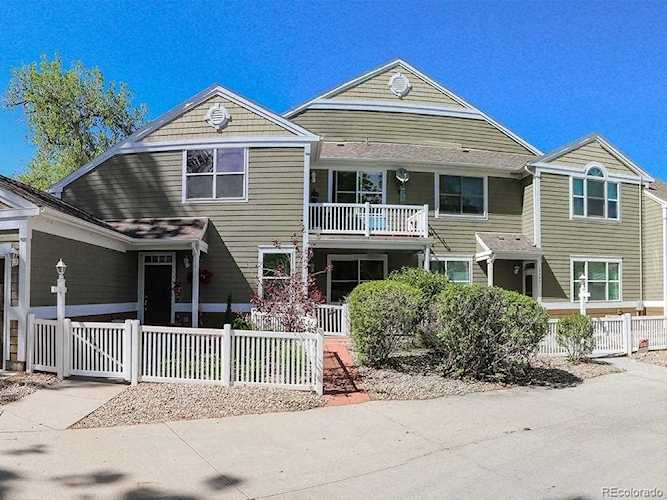 4501 Nelson Rd #2505 Longmont, CO 80503