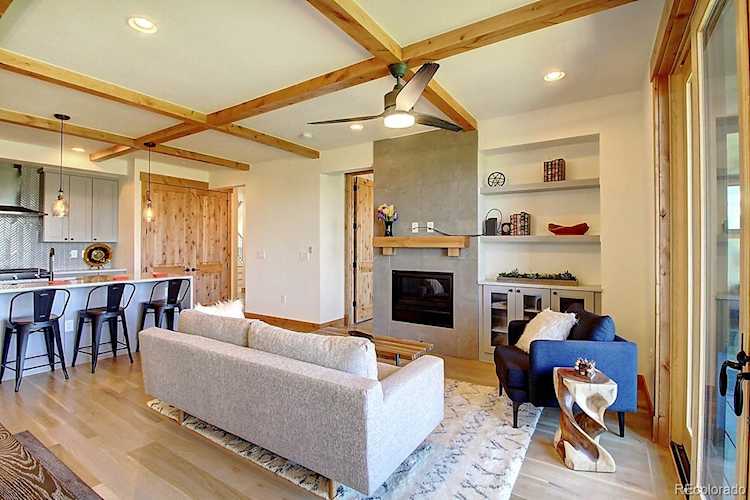 511 Canary Ln Superior, CO 80027
