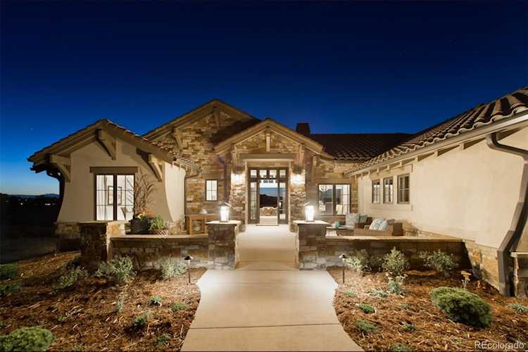 8801 Eagle Moon Way Parker, CO 80134
