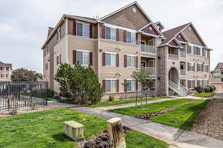 15700 E Jamison Dr #6301 Englewood, CO 80112