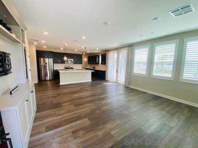 16755 Coyote Bush Dr. #50 San Diego, CA 92127