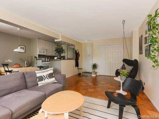 315 West 232 Street #2G Bronx, NY 10463