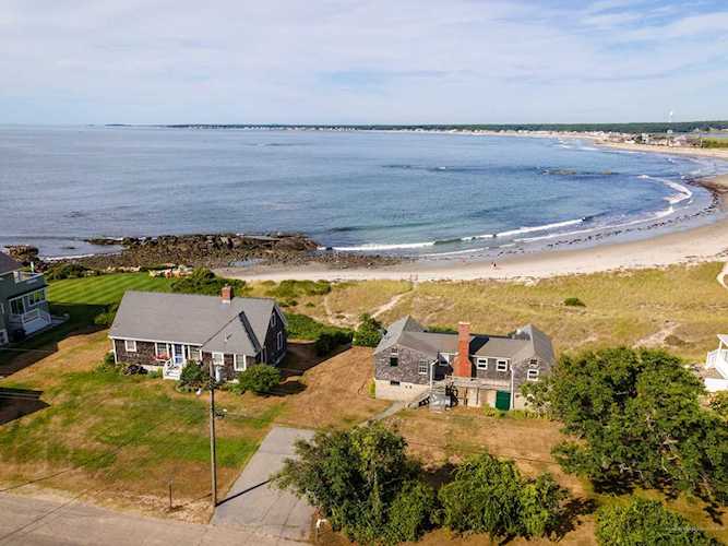 18-20 Seventh St Biddeford, ME 04006