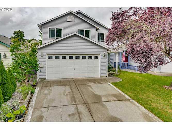 1514 SW 6th St, Battle Ground, WA 98604 | MLS# 20067912 Photo 1