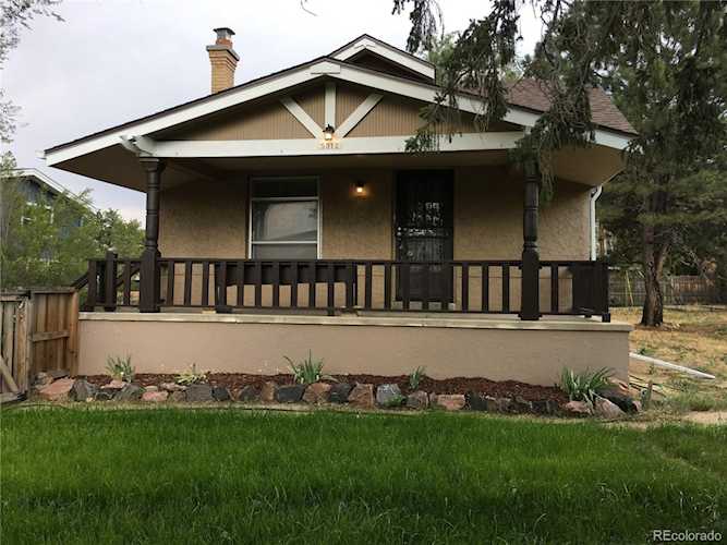 5312 Lowell Blvd Denver, CO 80221