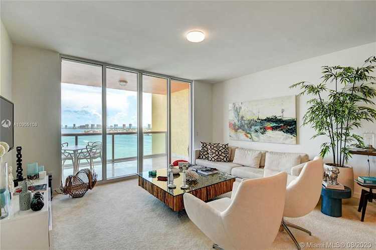 2650 Lake Shore Dr #1702 Riviera Beach, FL 33404