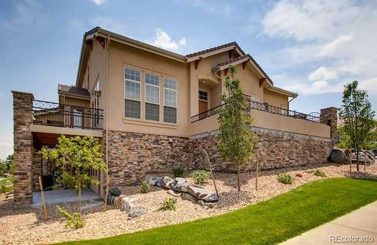2870 Casalon Circle Superior, CO 80027