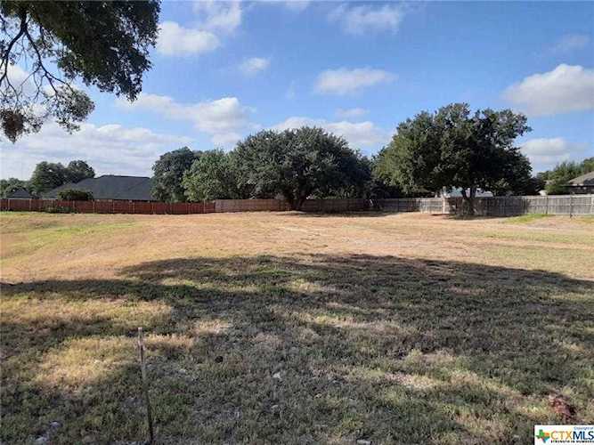 1406 Gomer Ln Harker Heights, TX 76548