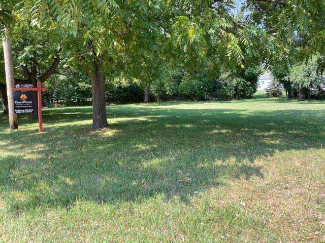 L0 Cranston Rd Beloit, WI 53511 | MLS 1876260 Photo 1