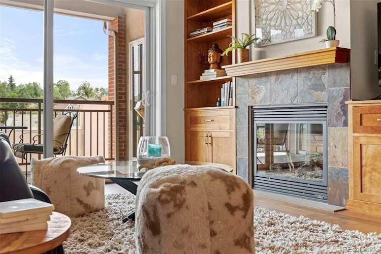 1275 Washington Ave #R405 Golden, CO 80401
