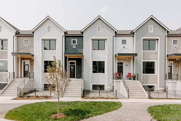 230 Clementina St Louisville, CO 80027