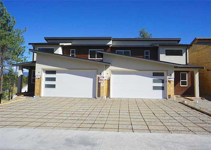 2145 Mcdougall Road West Kelowna, BC V1Z2L6