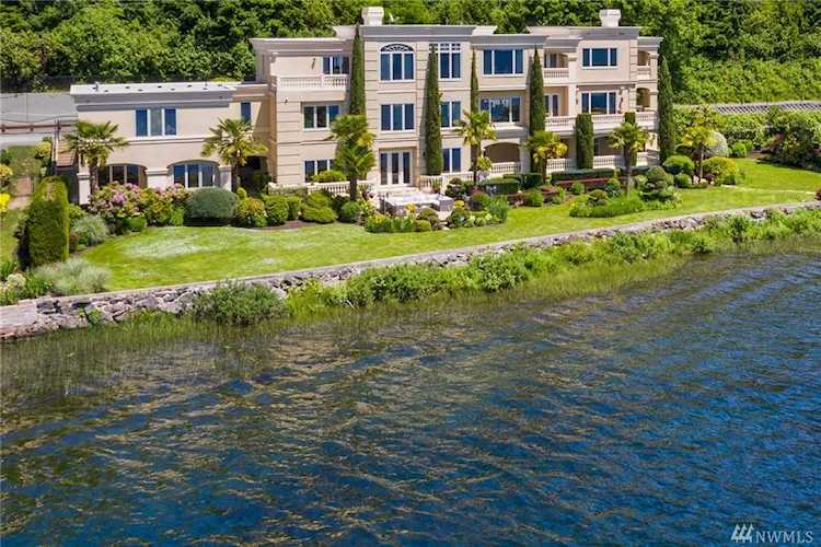 3867 E Lake Sammamish Pkwy NE Sammamish, WA 98074