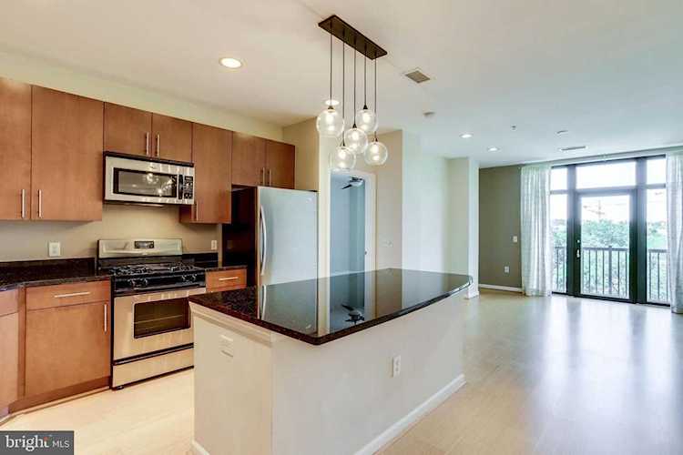 444 Broad St #506 Falls Church, VA 22046