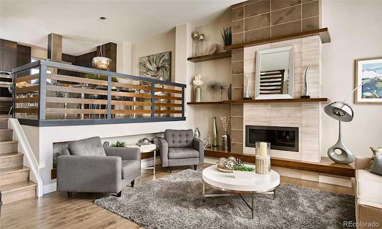 6888 E Lowry Blvd #26 Denver, CO 80230