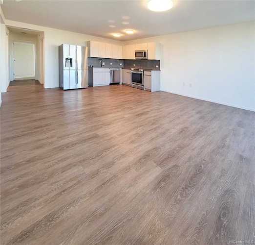 1631 Kapiolani Boulevard #1006 Honolulu, HI 96814