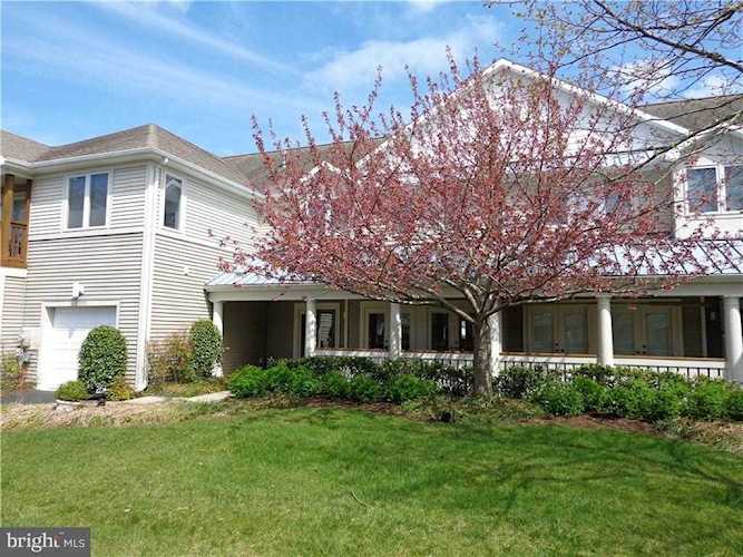 33155 Lakewood Circle Bethany Beach, DE 19930