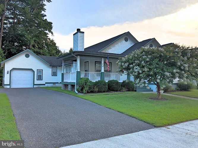33731 Chatham Way Frankford, DE 19945