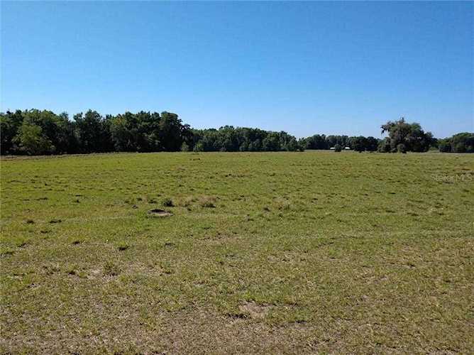 Ponce De Leon Blvd Brooksville, FL 34614