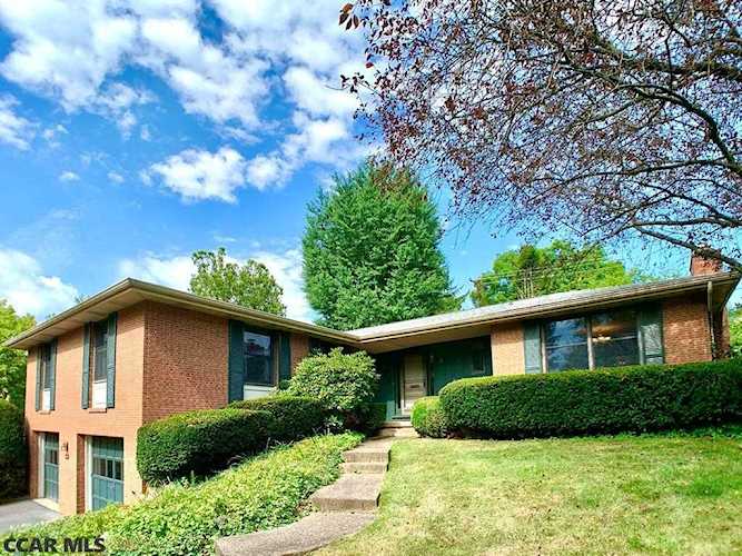 533 Mccormick Avenue E State College, PA 16801 | home for sale | KBB Photo 1