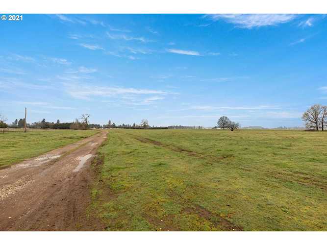 0 NE 132nd Ave Brush Prairie, WA 98606 | MLS 20645555 Photo 1